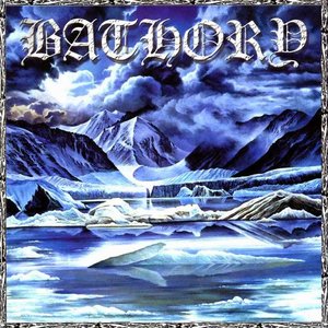 Изображение для 'Nordland II'