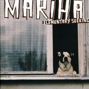 Image for 'Elementary Seeking'