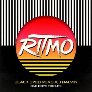 Image for 'RITMO (Bad Boys For Life)'