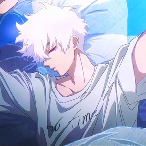 akito-com
