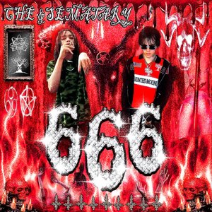 Imagen de '666'