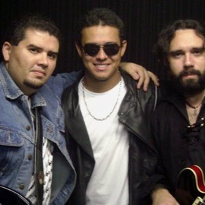 Image for 'Os Malditos Rock Band'