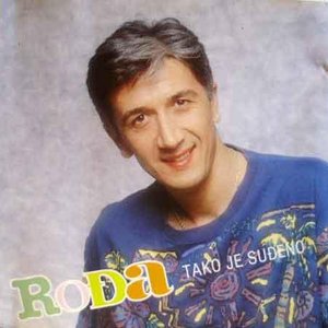 Image for 'Tako je suđeno'