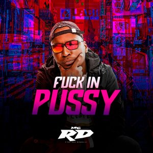 Immagine per 'Fuck in Pussy'