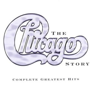 Zdjęcia dla 'The Chicago Story: The Complete Greatest Hits'