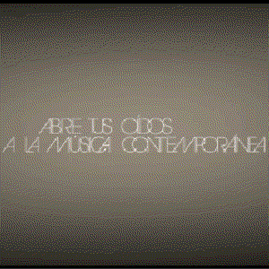 Imagen de 'ENEMC'