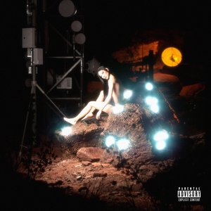 Image for 'Pressure Makes Diamonds'