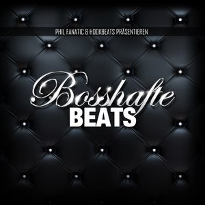 Image for 'Bosshafte Beats'