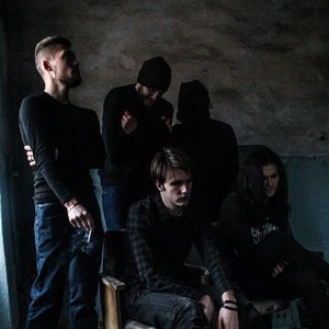 “Somnambula”的封面