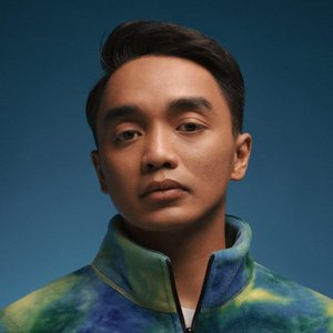 Image for 'Dipha Barus'