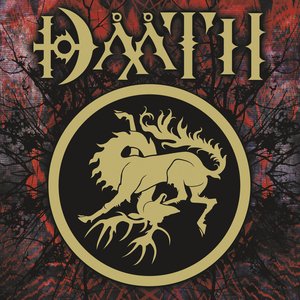 Image for 'Daath'