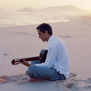 Image for 'Rodrigo Maranhão'