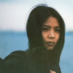 “山崎ハコ”的封面