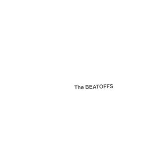 Image for 'The Beatoffs White Album'