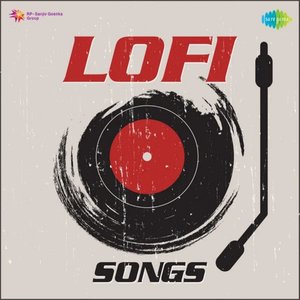 Image for 'LoFi Songs'