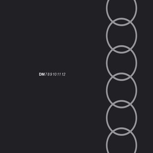 Image for 'DMBX2'