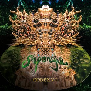 'Codex VI'の画像