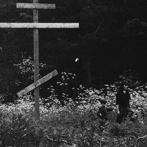 'The Revolutionary Army of the Infant Jesus'の画像