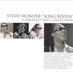 Imagem de 'Song Review: A Greatest Hits Collection [Import Bonus Tracks]'