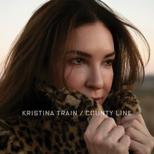 Изображение для 'County Line'