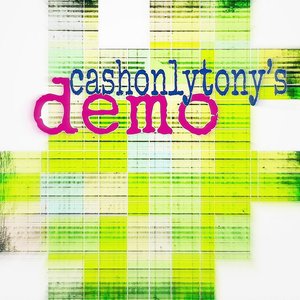 Image for 'demo'