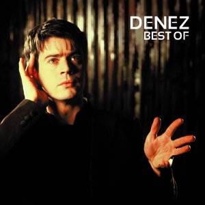 'Denez - Best Of'の画像