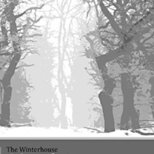 Imagen de 'Winterhouse'