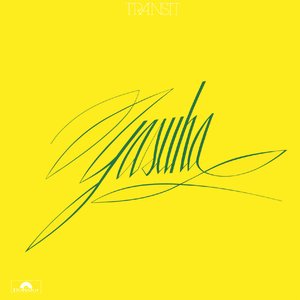 Изображение для 'Transit'