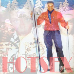 Image for 'HotSex'