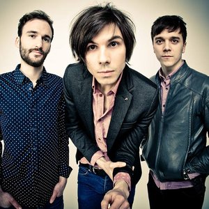 Bild für 'Barrenstein'