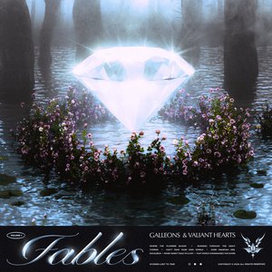 Image for 'Fables, Vol. 1'