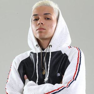 “Mc Pepeu”的封面