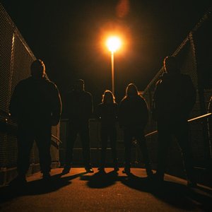 Zdjęcia dla 'Cognitive'