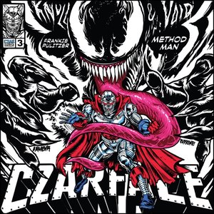 Image for 'Knull & Void'
