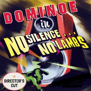 Image for 'No Silence... No Lambs - Director’s Cut'