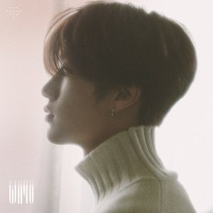 Image for '왜요 (WAYO)'
