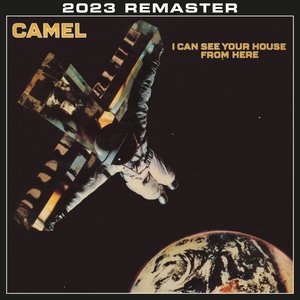 Image for 'I Can See Your House From Here (2023 Remastered & Expanded Edition)'