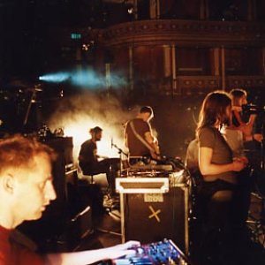 Image for 'Alpha'