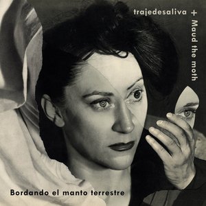 Image pour 'Bordando El Manto Terrestre'