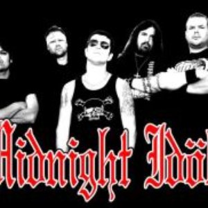 Zdjęcia dla 'Midnight Idols'