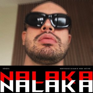Image for 'NALAKA'