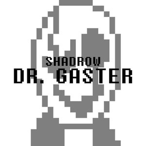 Image for 'Dr. Gaster'
