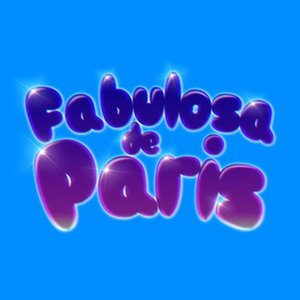 Imagem de 'Fabulosa de Paris'