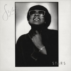 Image for 'Stars'