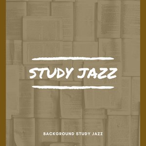 Image for 'Study Jazz'