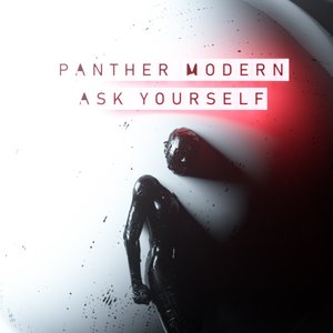 Image for 'Ask Yourself'