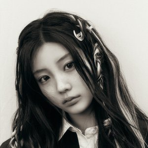 Immagine per 'Wonhee'
