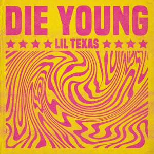 Image for 'Die Young'