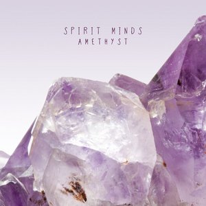 Image for 'Amethyst'