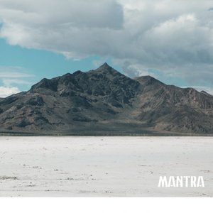 Image for 'Mantra'